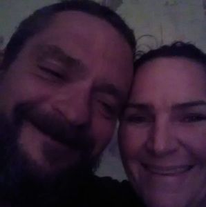 Meet your Posher, Philip